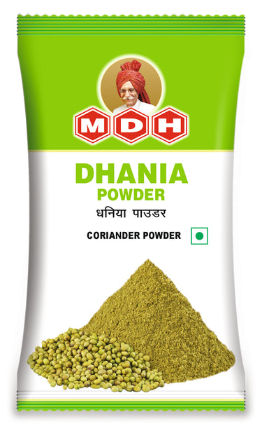 MDH Dhania Powder 500gm